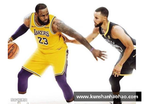 2024年NBA全美直播赛程安排与重点赛事回顾