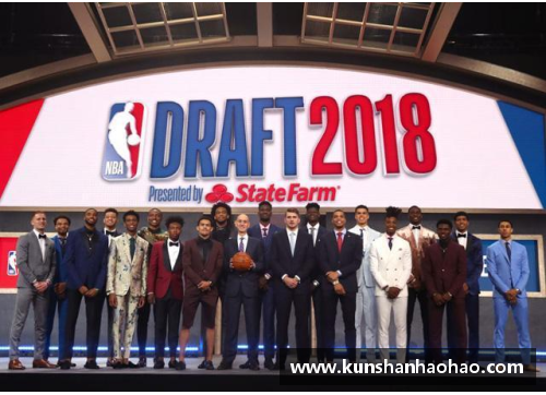 NBA选秀大会：探索新秀命运与职业前景