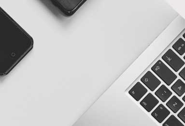 曼城4连胜狂飙！门神救险+新援绝杀，谁能挡蓝月亮？